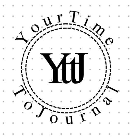 Yourtimetojournal